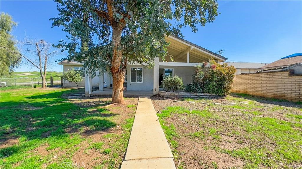 16201 Alta Cresta Avenue Riverside, CA 92508 - Photo 41 of 51