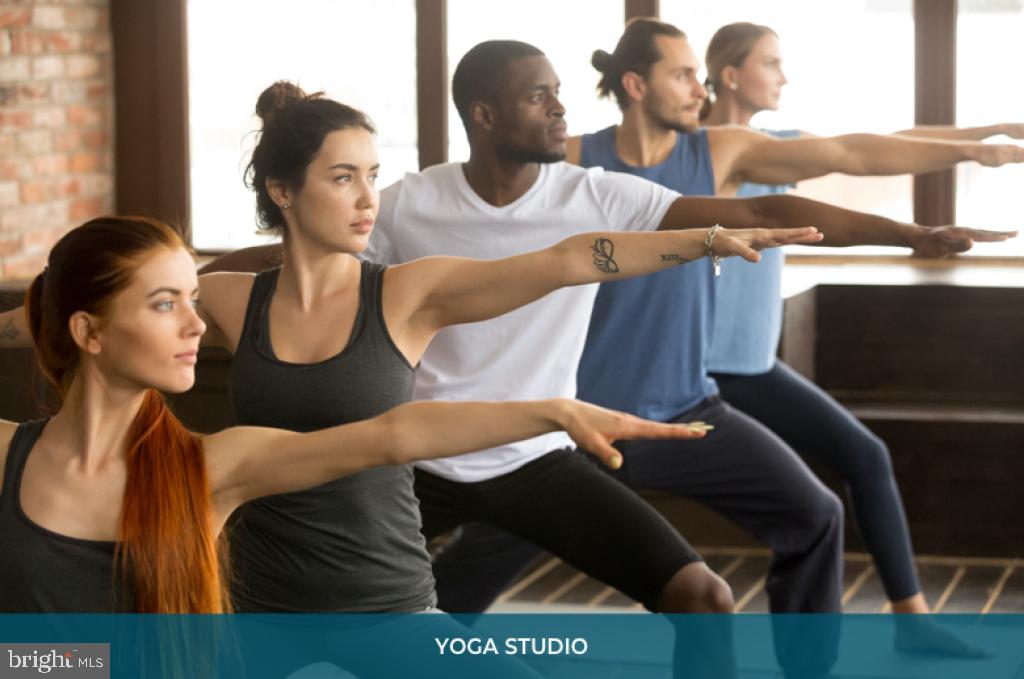 60 North 23rd Street, Unit 704 Philadelphia, PA 19103 - Photo 21 of 31 a black and white photo of a room