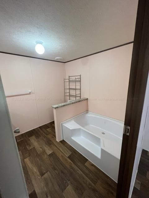 1307 Warrior Jasper Road Warrior, AL 35180 - Photo 8 of 12 Gallery Image 8