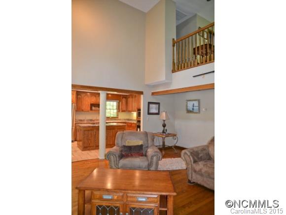 169 Marterdan Ridge Marion, NC 28752 - Photo 22 of 24 Gallery Image 22
