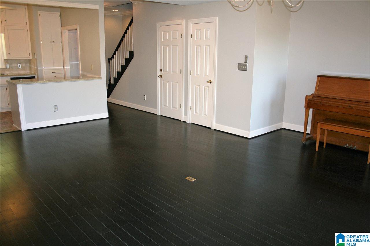 1225 33rd Street South, Unit D Birmingham, AL 35205 - Photo 11 of 38