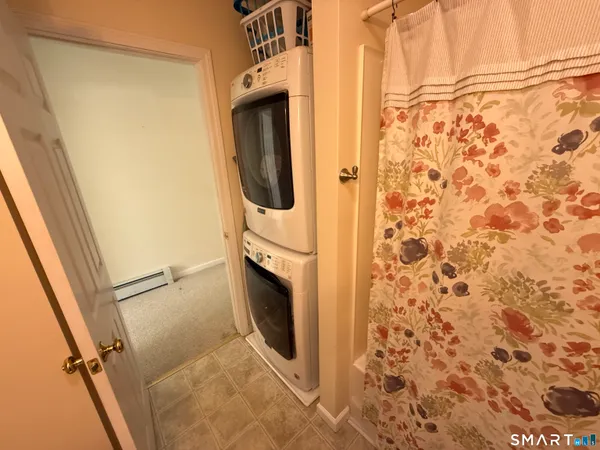 $334,999 | 651 Pomeroy Avenue, Meriden, CT 06450