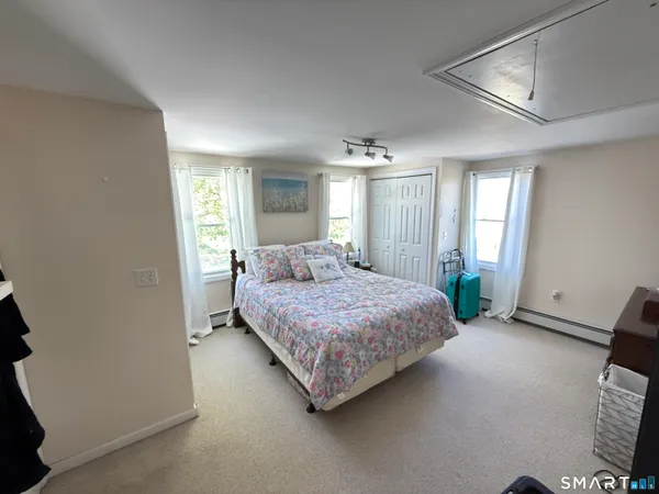 $334,999 | 651 Pomeroy Avenue, Meriden, CT 06450