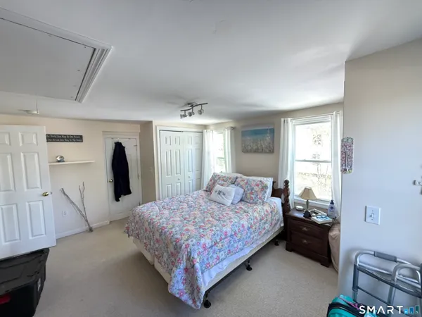 $334,999 | 651 Pomeroy Avenue, Meriden, CT 06450