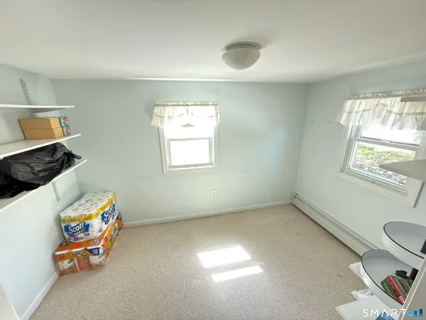 $334,999 | 651 Pomeroy Avenue, Meriden, CT 06450