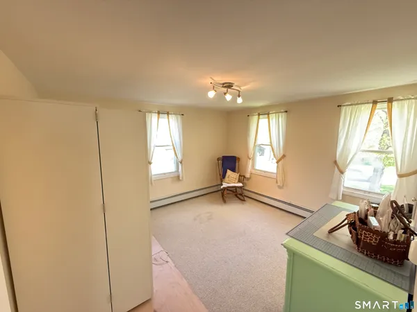 $334,999 | 651 Pomeroy Avenue, Meriden, CT 06450
