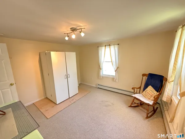 $334,999 | 651 Pomeroy Avenue, Meriden, CT 06450