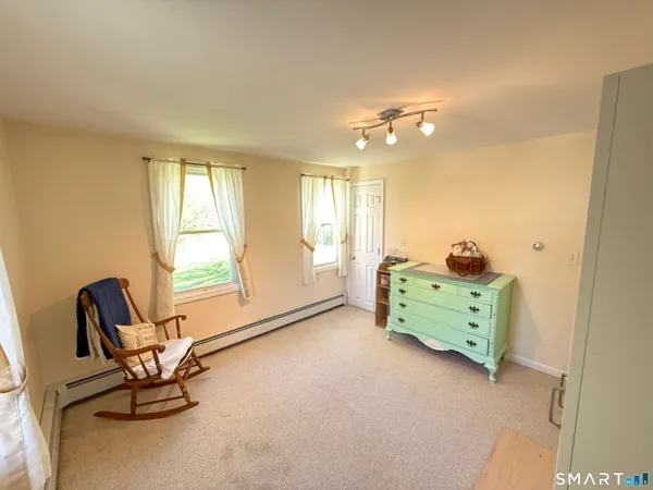 $334,999 | 651 Pomeroy Avenue, Meriden, CT 06450