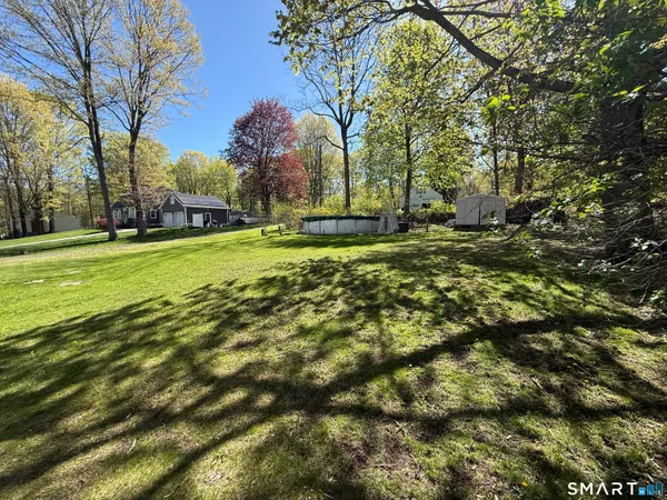 $334,999 | 651 Pomeroy Avenue, Meriden, CT 06450