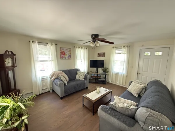 $334,999 | 651 Pomeroy Avenue, Meriden, CT 06450