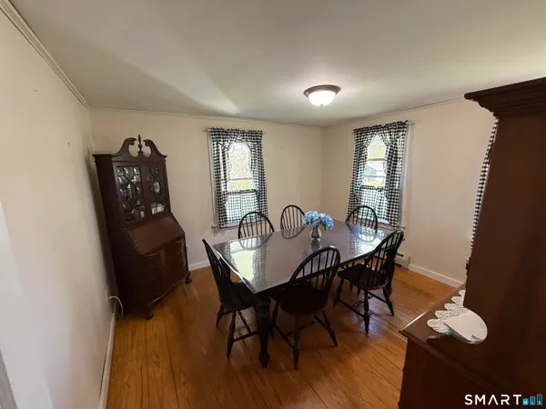 $334,999 | 651 Pomeroy Avenue, Meriden, CT 06450
