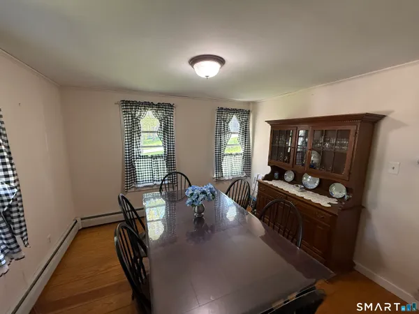 $334,999 | 651 Pomeroy Avenue, Meriden, CT 06450