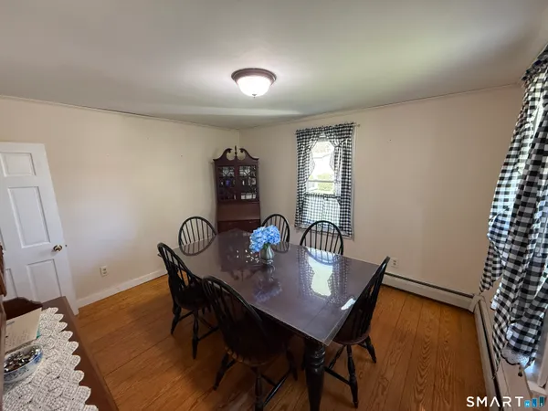 $334,999 | 651 Pomeroy Avenue, Meriden, CT 06450