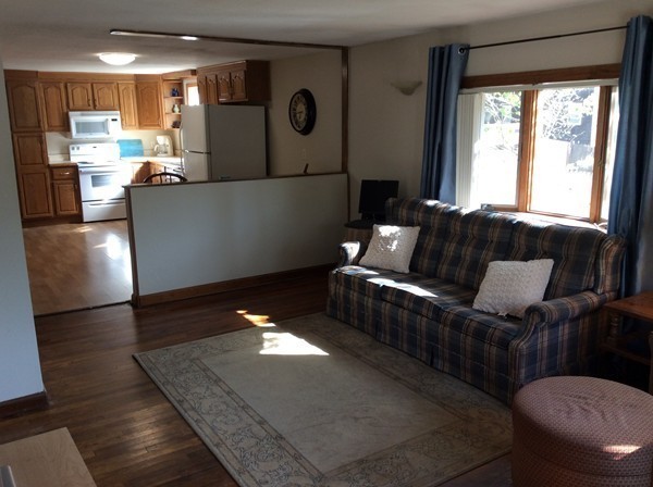 12 Bellflower Road North Reading, MA 01864 - Photo 3 of 11 Gallery Image 3