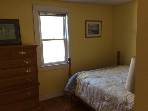 12 Bellflower Road North Reading, MA 01864 - Photo 7 of 11 Gallery Image 7