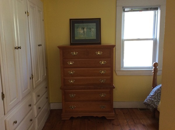 12 Bellflower Road North Reading, MA 01864 - Photo 8 of 11 Gallery Image 8