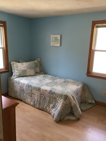 12 Bellflower Road North Reading, MA 01864 - Photo 9 of 11 Gallery Image 9