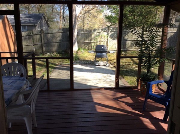 12 Bellflower Road North Reading, MA 01864 - Photo 10 of 11 Gallery Image 10