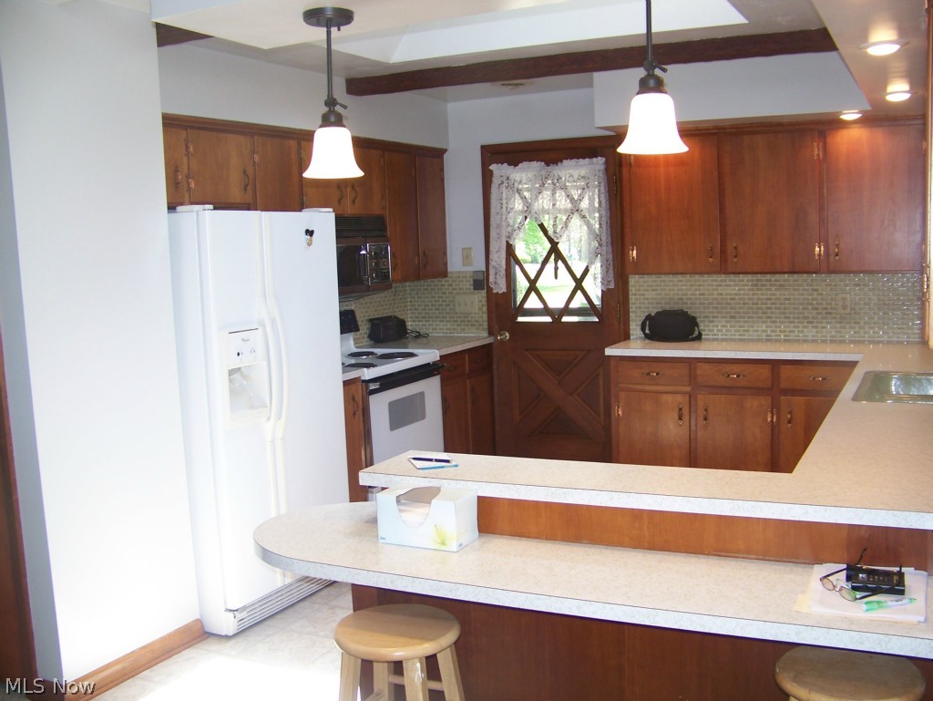 3054 Bates Road Wooster, OH 44691 - Photo 10 of 14