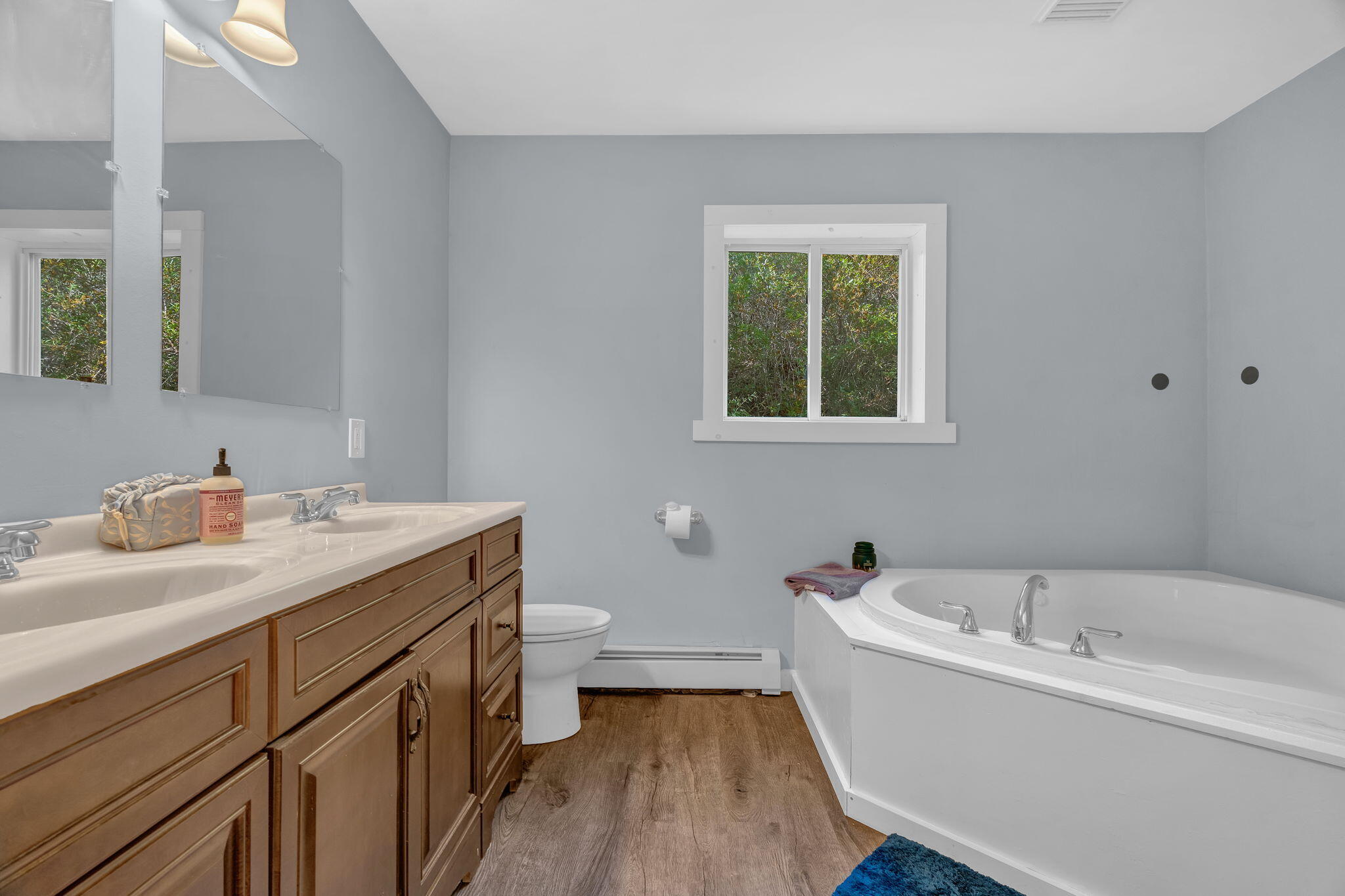 4 Morse Road Monmouth, ME 04265 - Photo 15 of 64 29-web-or-mls-4-morse-rd