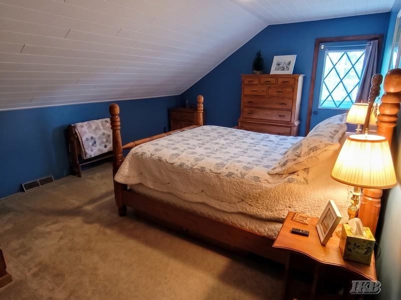 5124 Islanders Way Gladwin, MI 48624 - Photo 24 of 89