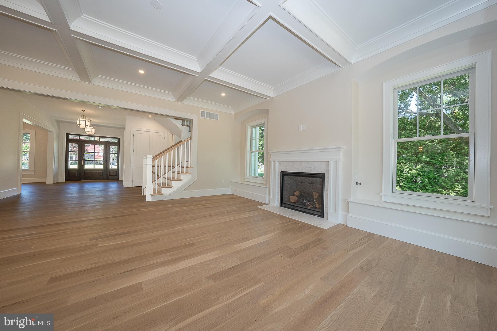 2074 Fox Creek Road Berwyn, PA 19312 - Photo 9 of 89