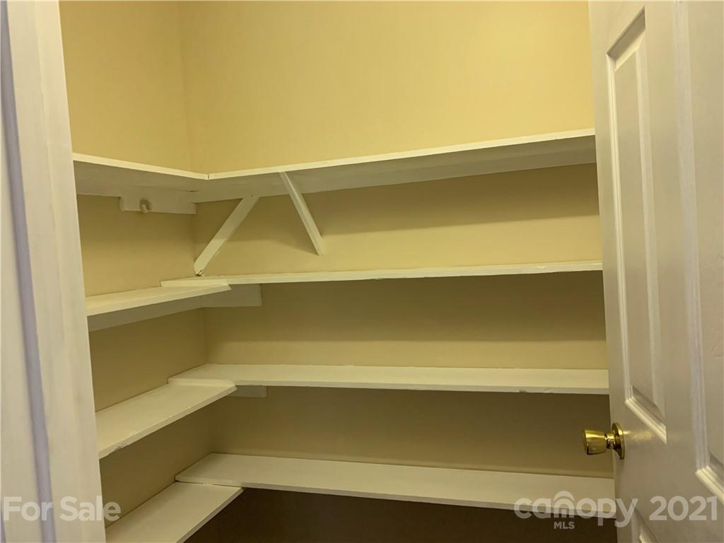 4227 Paint Shop Road Lincolnton, NC 28092 - Photo 14 of 46 Gallery Image 14