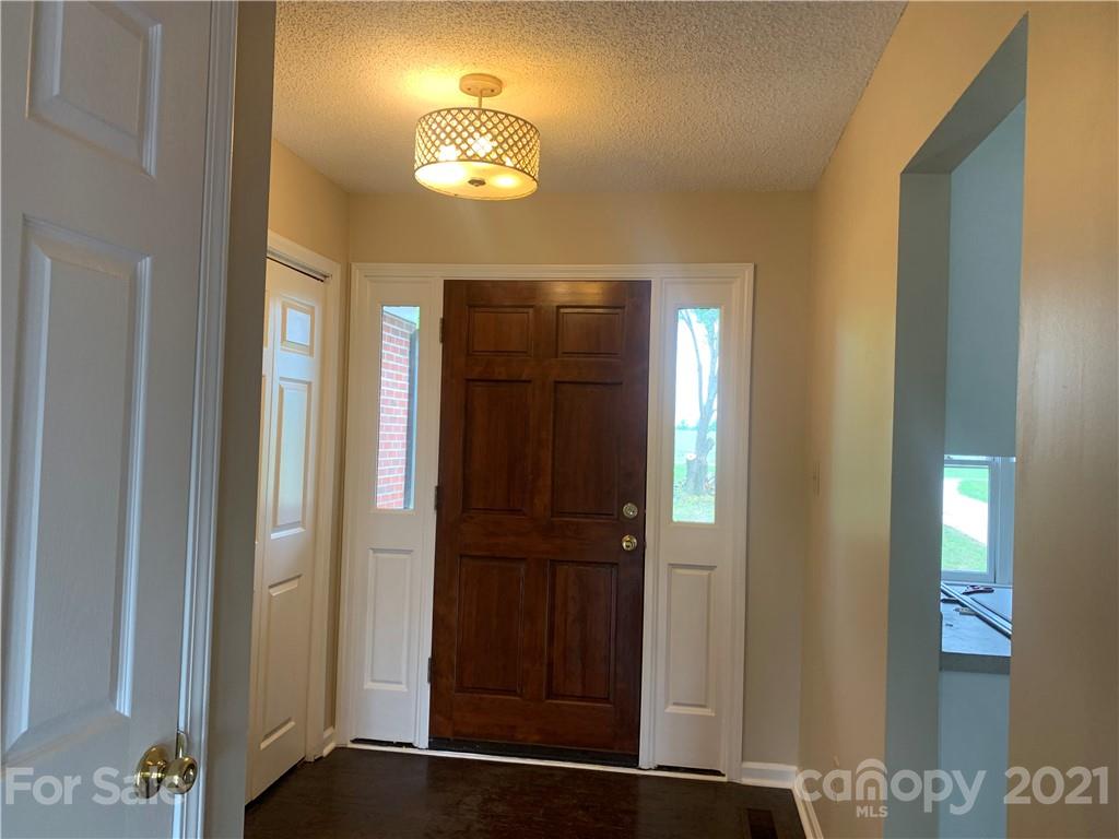4227 Paint Shop Road Lincolnton, NC 28092 - Photo 22 of 46 Gallery Image 22