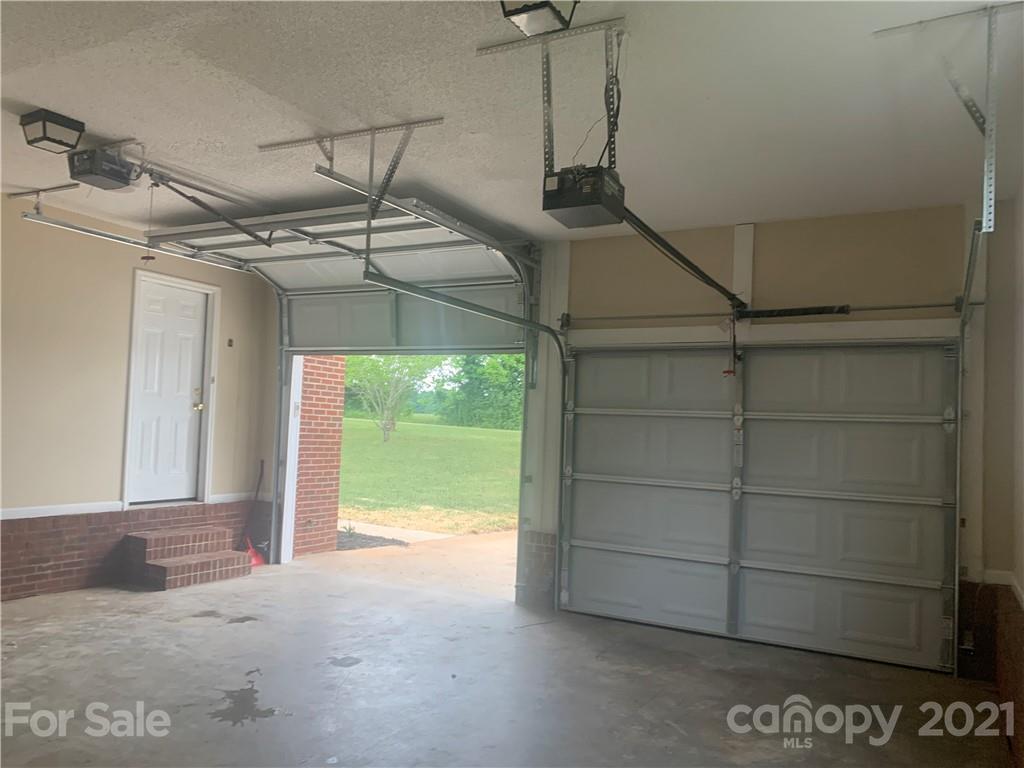 4227 Paint Shop Road Lincolnton, NC 28092 - Photo 40 of 46 Gallery Image 40