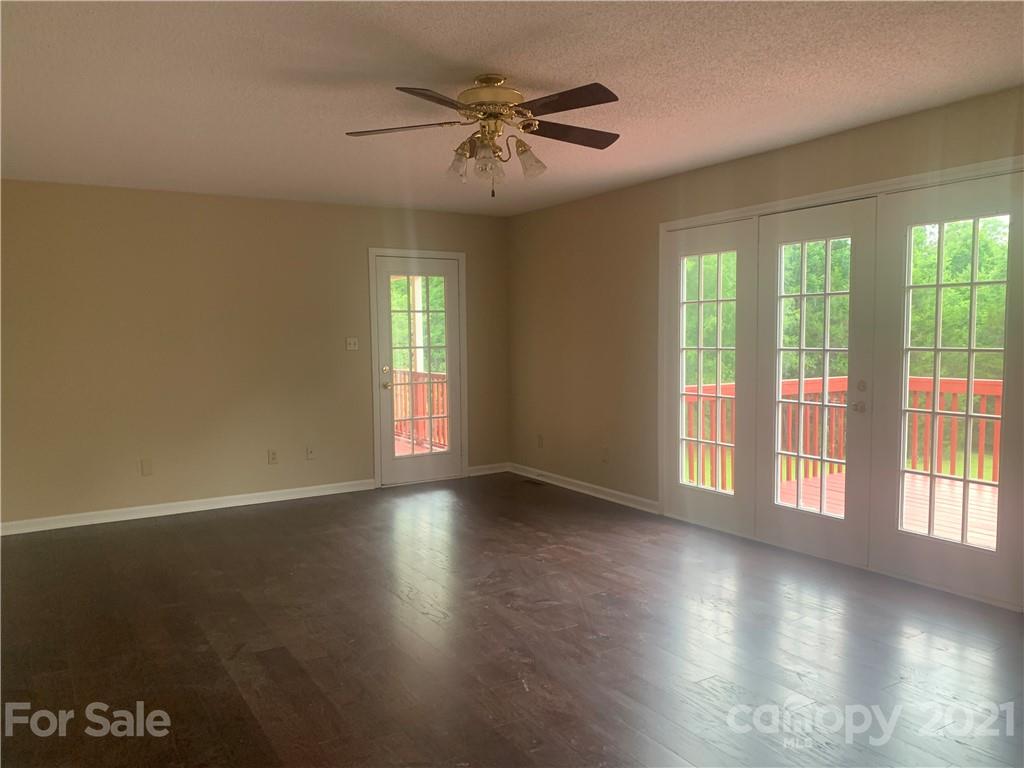 4227 Paint Shop Road Lincolnton, NC 28092 - Photo 8 of 46 Gallery Image 8