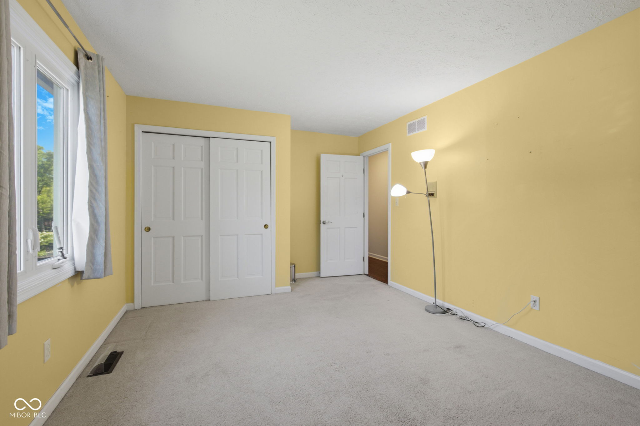 7957 Castle Lake Road Indianapolis, IN 46256 - Photo 31 of 53