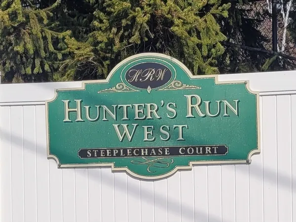 $405,000 | 5 Steeplechase Court, Unit 5, Haverhill, MA 01832