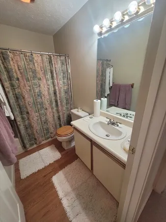 $405,000 | 5 Steeplechase Court, Unit 5, Haverhill, MA 01832