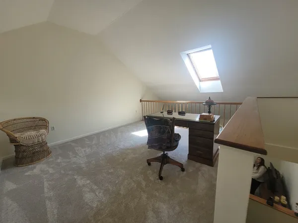 $405,000 | 5 Steeplechase Court, Unit 5, Haverhill, MA 01832