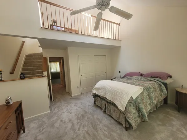 $405,000 | 5 Steeplechase Court, Unit 5, Haverhill, MA 01832