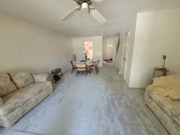 $405,000 | 5 Steeplechase Court, Unit 5, Haverhill, MA 01832