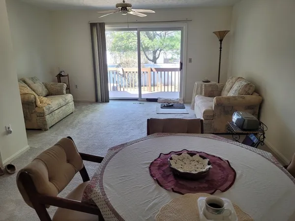 $405,000 | 5 Steeplechase Court, Unit 5, Haverhill, MA 01832