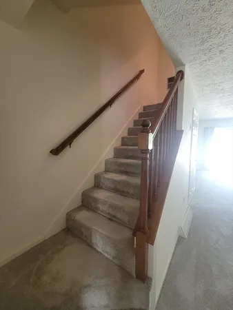 $405,000 | 5 Steeplechase Court, Unit 5, Haverhill, MA 01832