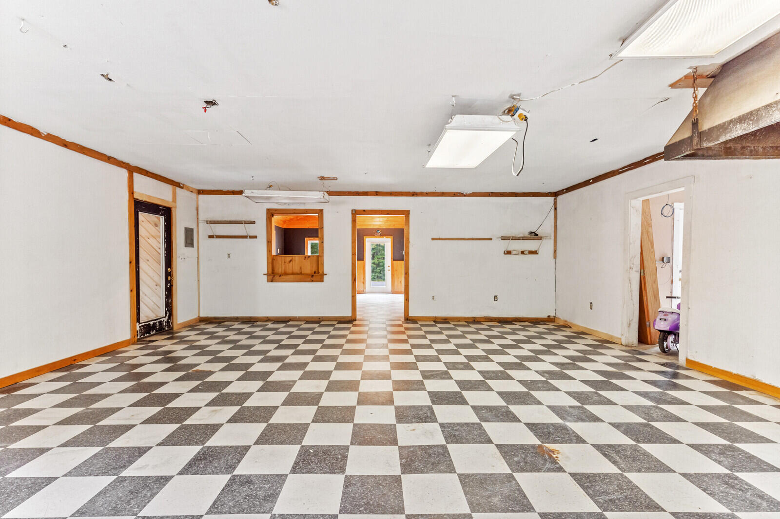 34 Canton Road Livermore, ME 04253 - Photo 30 of 53 07_BP5A0267_DxO_mls