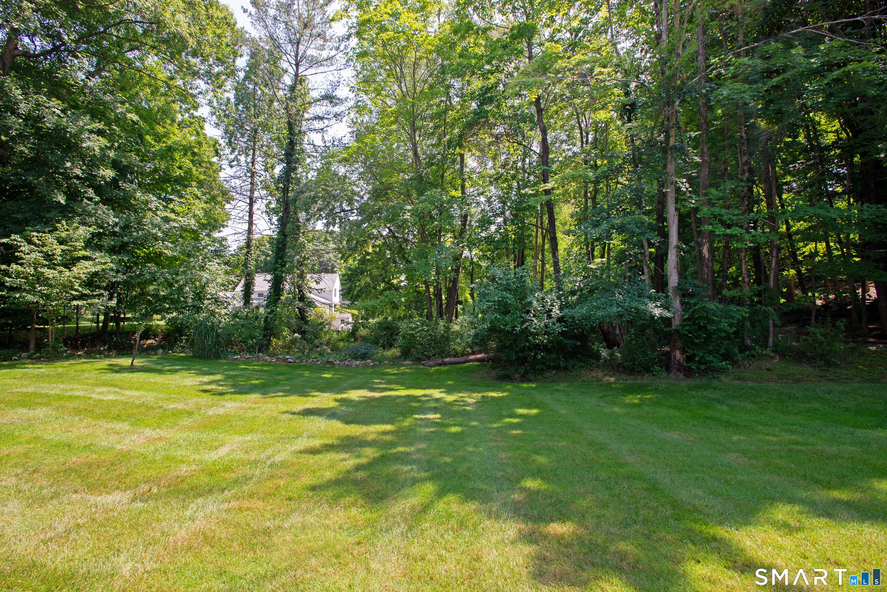 96 Indian Cave Road Ridgefield, CT 06877 - Photo 20 of 28 Gallery Image 20