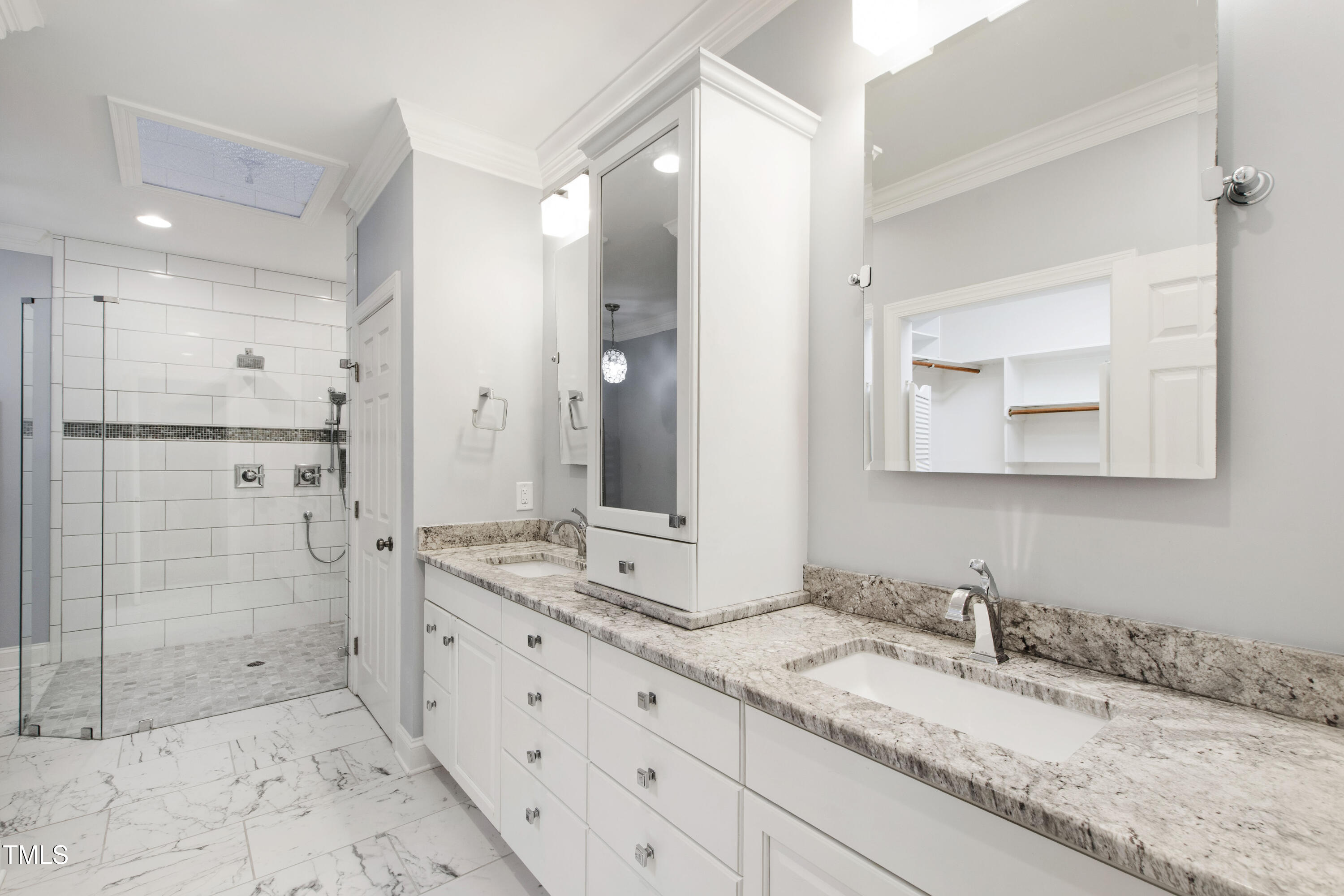 2301 Upper Oaks Way Raleigh, NC 27615 - Photo 29 of 55 Upper (39)