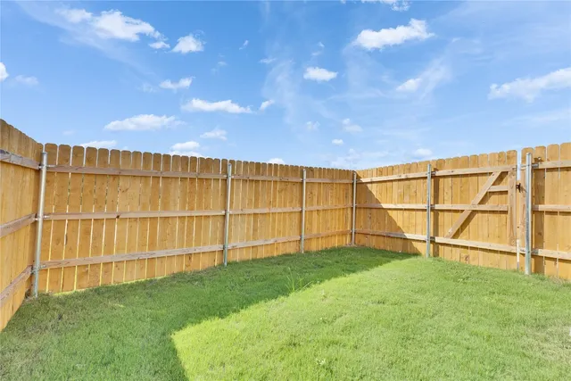 $289,990 | 13420 Barn Chime Street, Elgin, TX 78621