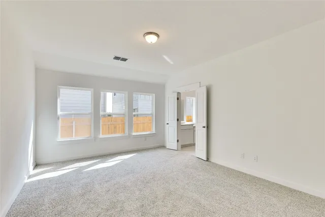 $289,990 | 13420 Barn Chime Street, Elgin, TX 78621