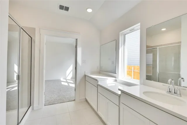 $289,990 | 13420 Barn Chime Street, Elgin, TX 78621