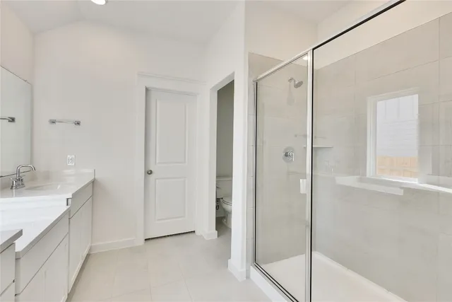 $289,990 | 13420 Barn Chime Street, Elgin, TX 78621