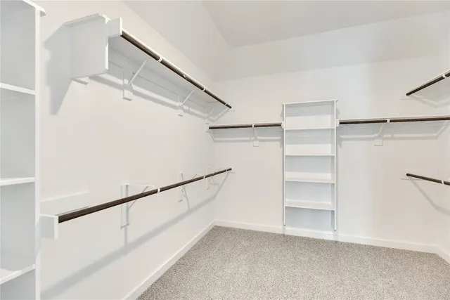 $289,990 | 13420 Barn Chime Street, Elgin, TX 78621