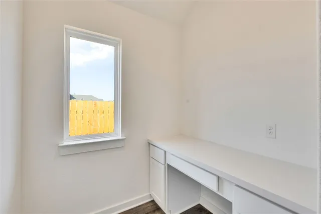 $289,990 | 13420 Barn Chime Street, Elgin, TX 78621