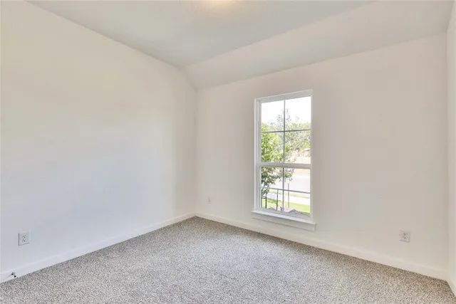 $289,990 | 13420 Barn Chime Street, Elgin, TX 78621