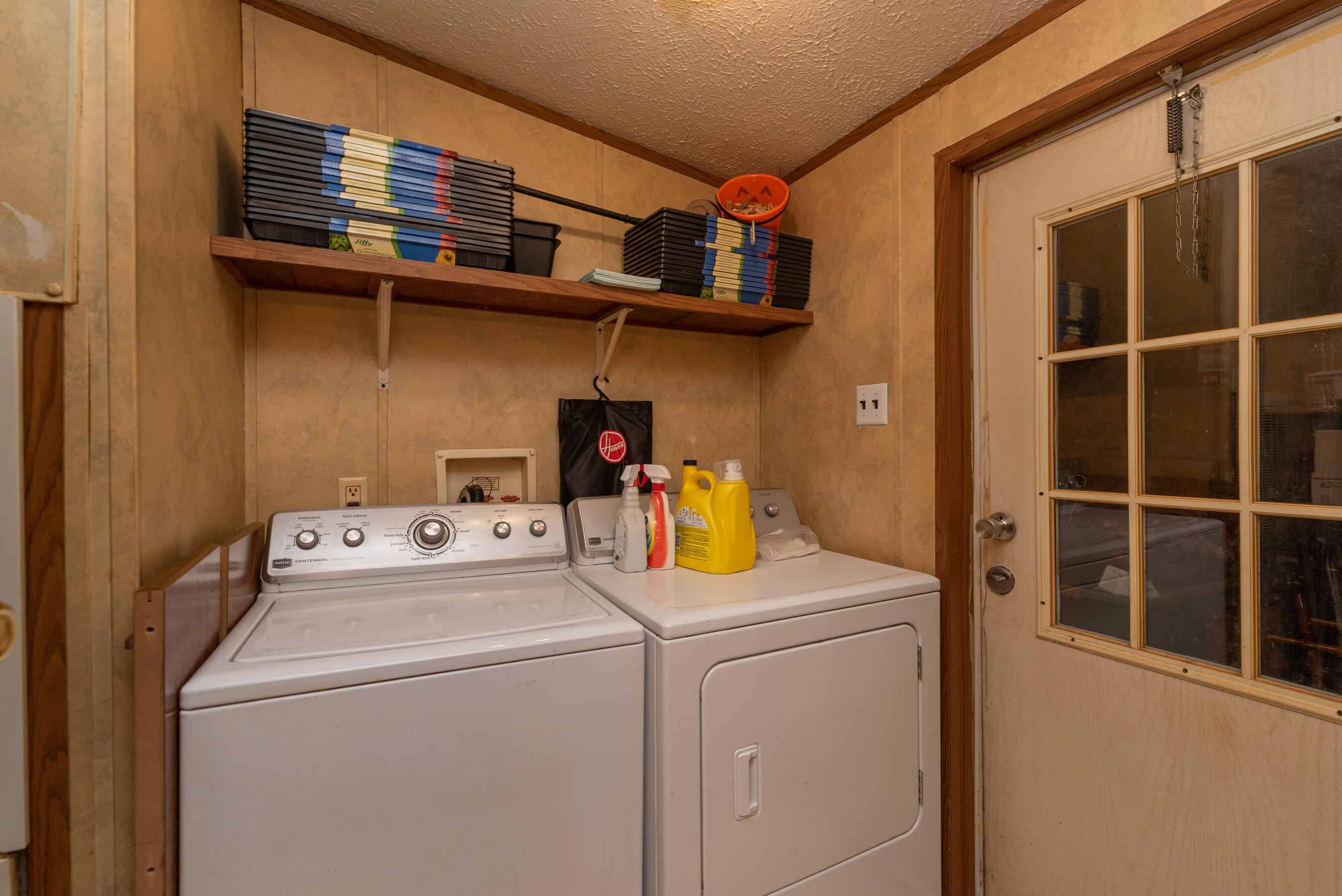 415 Cherry Road Barnwell, SC 29812 - Photo 33 of 43