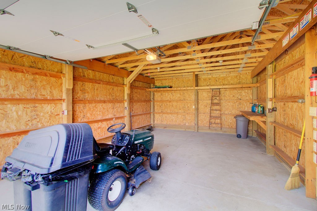 1364 Killian Road Akron, OH 44312 - Photo 48 of 49